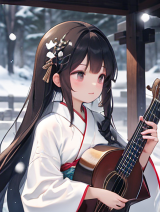 拌凉菜：味蕾的交响曲与生活艺术的融合